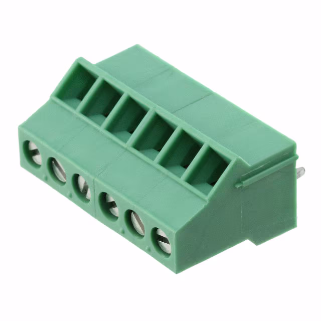 1736777 Phoenix Contact  Kabel-Platine